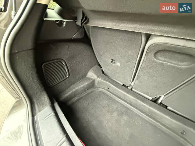 Серый Мини Кантримен, объемом двигателя 2 л и пробегом 149 тыс. км за 13800 $, фото 39 на Automoto.ua