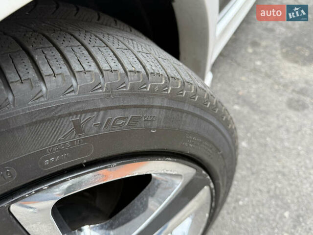 Серый Мини Кантримен, объемом двигателя 2 л и пробегом 149 тыс. км за 13800 $, фото 12 на Automoto.ua