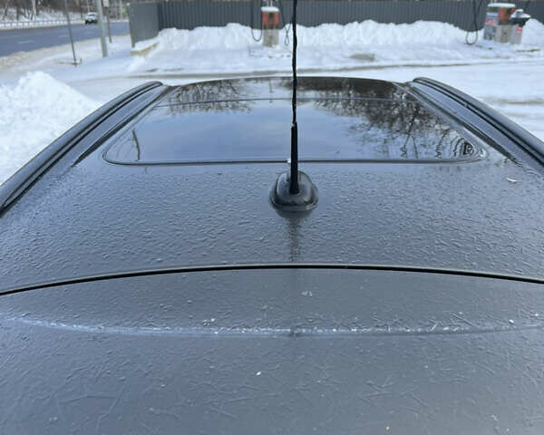 Серый Мини Кантримен, объемом двигателя 1.6 л и пробегом 158 тыс. км за 11900 $, фото 22 на Automoto.ua