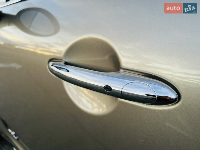 Сірий Міні Кантрімен, об'ємом двигуна 2 л та пробігом 73 тис. км за 20200 $, фото 19 на Automoto.ua