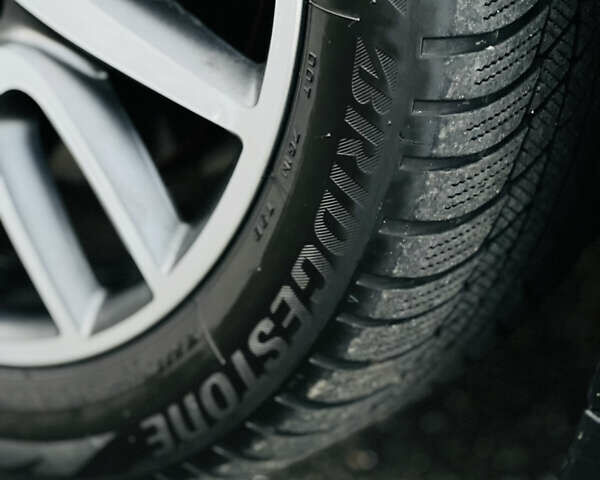 Сірий Міні Кантрімен, об'ємом двигуна 2 л та пробігом 73 тис. км за 20200 $, фото 17 на Automoto.ua