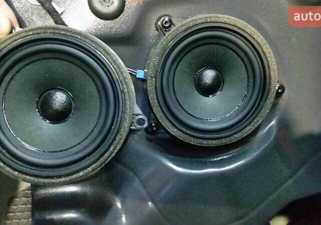 Серый Мини Кантримен, объемом двигателя 2 л и пробегом 125 тыс. км за 21000 $, фото 14 на Automoto.ua