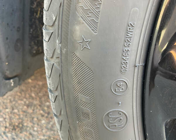 Сірий Міні Кантрімен, об'ємом двигуна 1.5 л та пробігом 98 тис. км за 23000 $, фото 24 на Automoto.ua