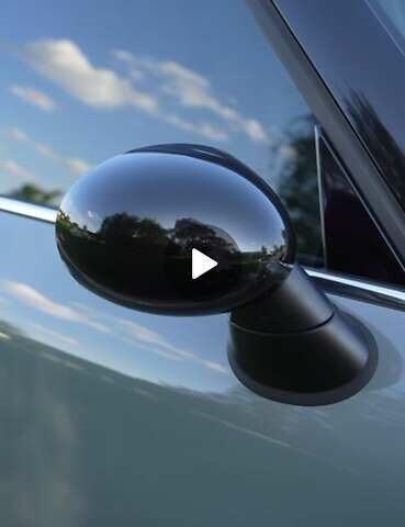 Сірий Міні Кантрімен, об'ємом двигуна 2 л та пробігом 66 тис. км за 18600 $, фото 8 на Automoto.ua