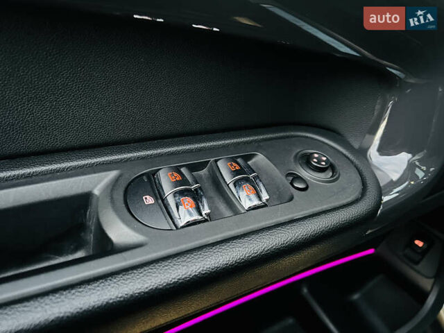 Сірий Міні Кантрімен, об'ємом двигуна 2 л та пробігом 73 тис. км за 20200 $, фото 28 на Automoto.ua