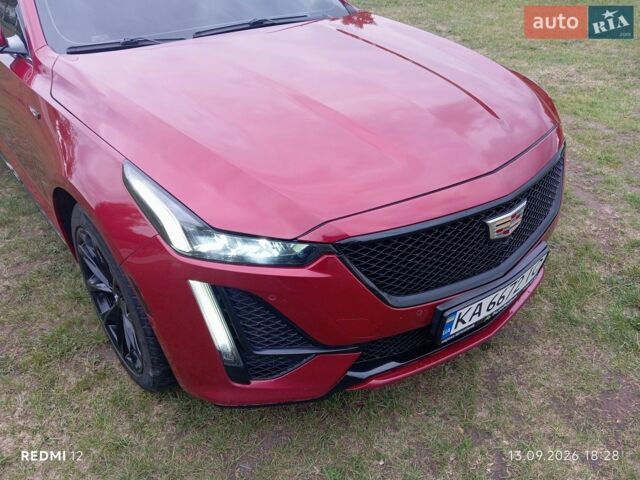 Серый Мини Кантримен, объемом двигателя 2 л и пробегом 132 тыс. км за 15950 $, фото 37 на Automoto.ua