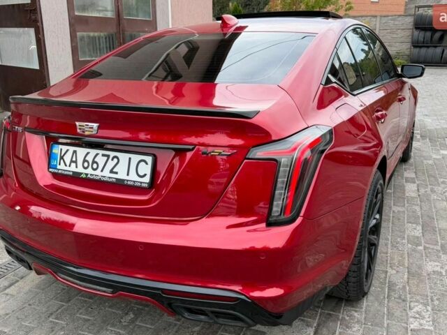 Серый Мини Кантримен, объемом двигателя 2 л и пробегом 132 тыс. км за 15950 $, фото 25 на Automoto.ua