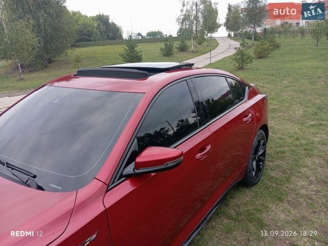 Серый Мини Кантримен, объемом двигателя 2 л и пробегом 132 тыс. км за 15950 $, фото 36 на Automoto.ua