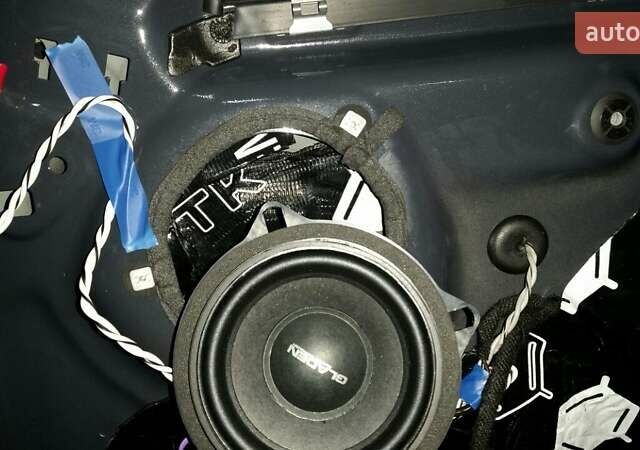 Серый Мини Кантримен, объемом двигателя 2 л и пробегом 125 тыс. км за 21000 $, фото 15 на Automoto.ua