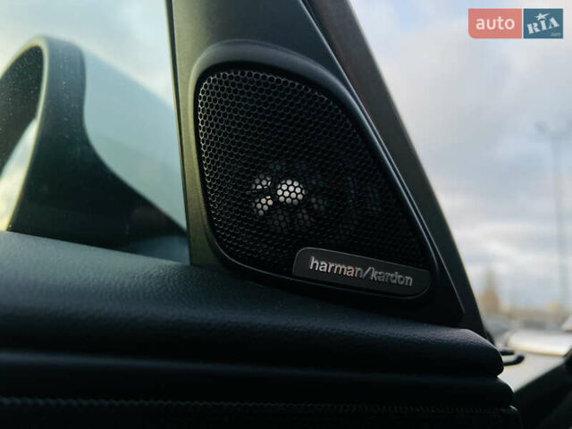 Сірий Міні Кантрімен, об'ємом двигуна 2 л та пробігом 73 тис. км за 20200 $, фото 30 на Automoto.ua