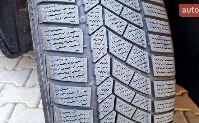 Мини Кантримен 2018 в Киеве на Automoto.ua Серый Мини Кантримен, объемом двигателя 1.5 л и пробегом 137 тыс. км за 16600 $, фото 8 на Automoto.ua