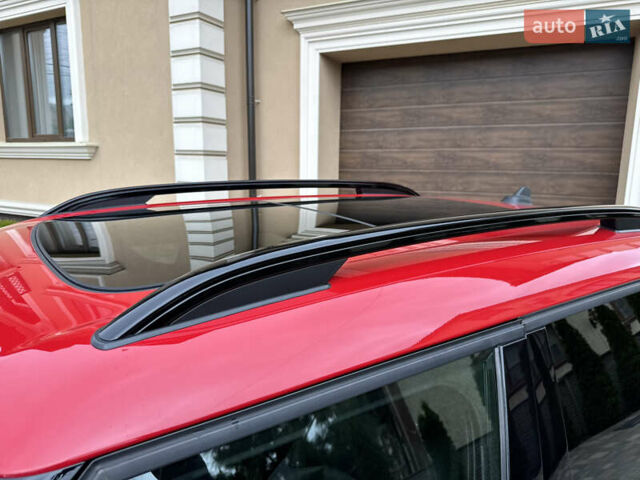 Мини Кантримен 2019 в Черновцах на Automoto.ua Серый Мини Кантримен, объемом двигателя 2 л и пробегом 107 тыс. км за 23900 $, фото 81 на Automoto.ua