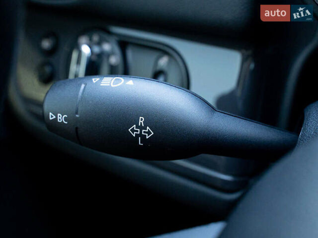 Міні Кантрімен 2019 у Одесі на Automoto.ua Сірий Міні Кантрімен, об'ємом двигуна 1.5 л та пробігом 89 тис. км за 22000 $, фото 20 на Automoto.ua