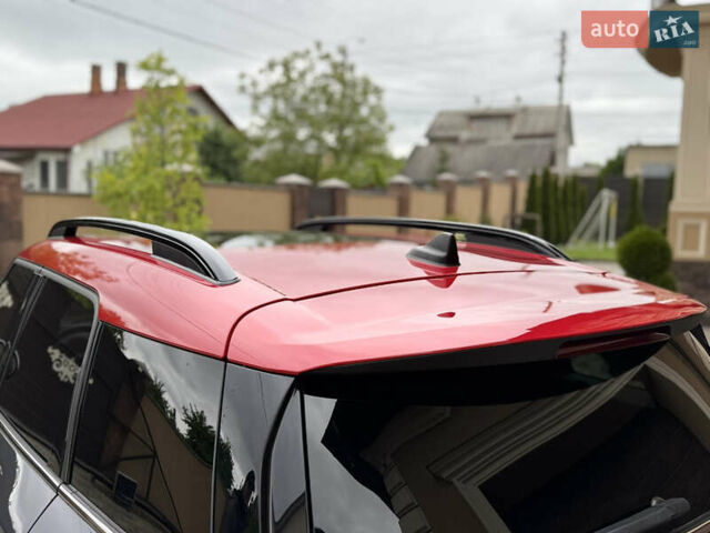 Мини Кантримен 2019 в Черновцах на Automoto.ua Серый Мини Кантримен, объемом двигателя 2 л и пробегом 107 тыс. км за 23900 $, фото 30 на Automoto.ua