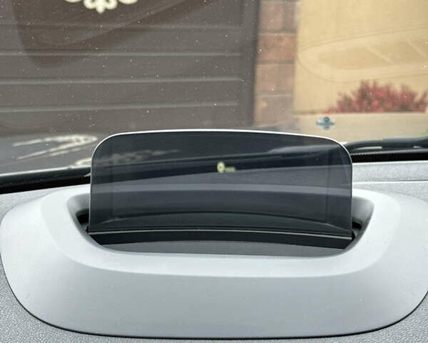 Мини Кантримен 2019 в Черновцах на Automoto.ua Серый Мини Кантримен, объемом двигателя 2 л и пробегом 107 тыс. км за 23900 $, фото 68 на Automoto.ua