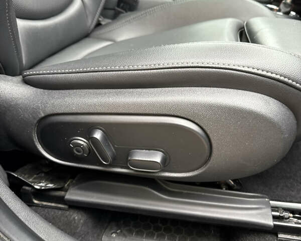 Мини Кантримен 2019 в Черновцах на Automoto.ua Серый Мини Кантримен, объемом двигателя 2 л и пробегом 107 тыс. км за 23900 $, фото 53 на Automoto.ua