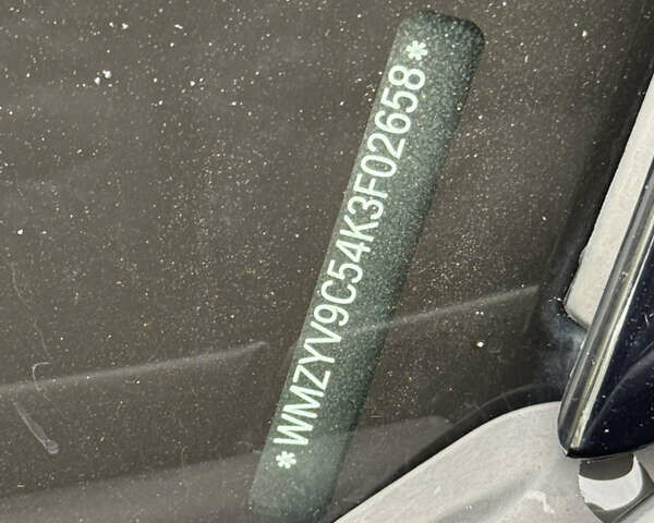 Мини Кантримен 2019 в Черновцах на Automoto.ua Серый Мини Кантримен, объемом двигателя 2 л и пробегом 107 тыс. км за 23900 $, фото 83 на Automoto.ua