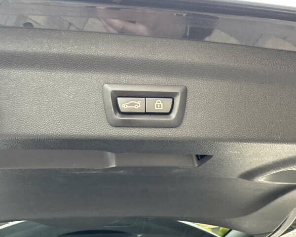 Мини Кантримен 2019 в Черновцах на Automoto.ua Серый Мини Кантримен, объемом двигателя 2 л и пробегом 107 тыс. км за 23900 $, фото 65 на Automoto.ua