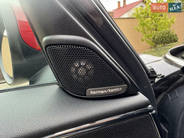 Мини Кантримен 2019 в Черновцах на Automoto.ua Серый Мини Кантримен, объемом двигателя 2 л и пробегом 107 тыс. км за 23900 $, фото 36 на Automoto.ua