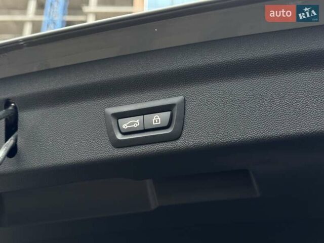 Сірий Міні Кантрімен, об'ємом двигуна 1.5 л та пробігом 101 тис. км за 18900 $, фото 26 на Automoto.ua