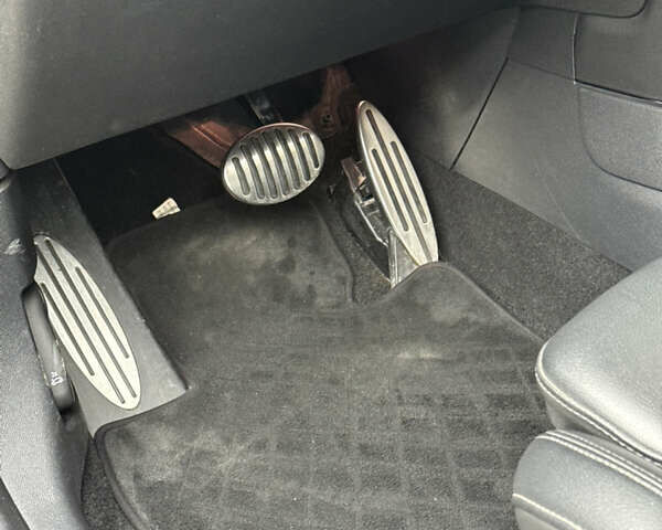 Мини Кантримен 2019 в Черновцах на Automoto.ua Серый Мини Кантримен, объемом двигателя 2 л и пробегом 107 тыс. км за 23900 $, фото 82 на Automoto.ua