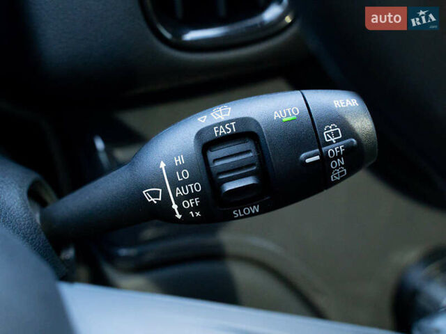 Міні Кантрімен 2019 у Одесі на Automoto.ua Сірий Міні Кантрімен, об'ємом двигуна 1.5 л та пробігом 89 тис. км за 22000 $, фото 18 на Automoto.ua