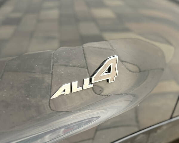 Мини Кантримен 2019 в Черновцах на Automoto.ua Серый Мини Кантримен, объемом двигателя 2 л и пробегом 107 тыс. км за 23900 $, фото 26 на Automoto.ua