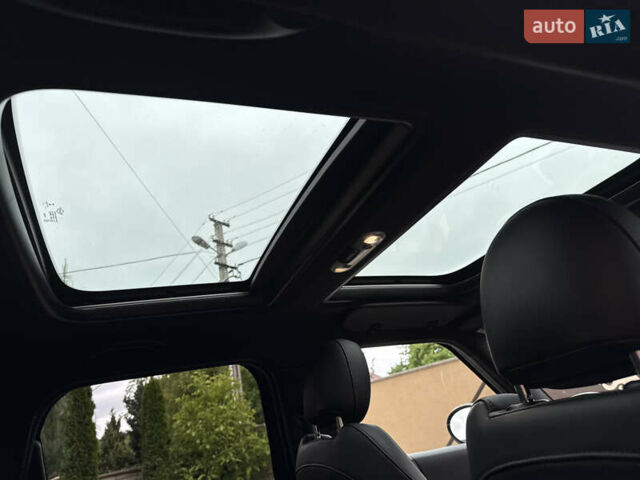 Мини Кантримен 2019 в Черновцах на Automoto.ua Серый Мини Кантримен, объемом двигателя 2 л и пробегом 107 тыс. км за 23900 $, фото 60 на Automoto.ua