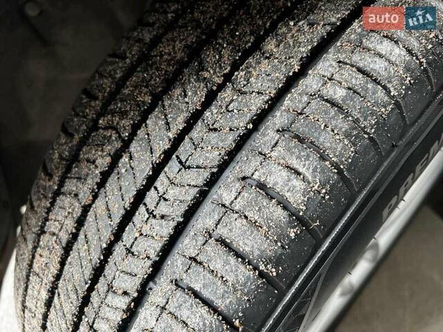 Серый Мини Кантримен, объемом двигателя 2 л и пробегом 167 тыс. км за 12700 $, фото 46 на Automoto.ua