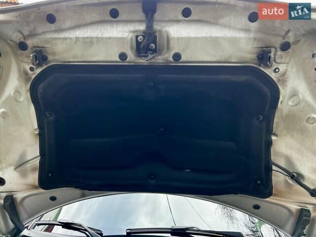 Серый Мини Кантримен, объемом двигателя 2 л и пробегом 167 тыс. км за 12700 $, фото 21 на Automoto.ua