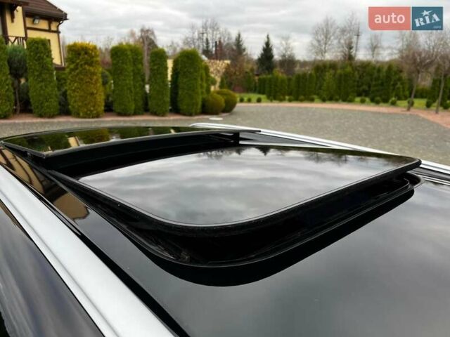 Серый Мини Кантримен, объемом двигателя 2 л и пробегом 167 тыс. км за 12700 $, фото 39 на Automoto.ua