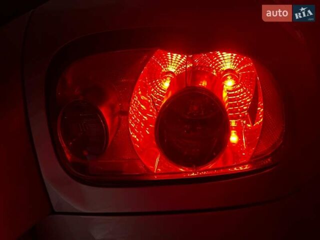 Серый Мини Кантримен, объемом двигателя 2 л и пробегом 167 тыс. км за 12700 $, фото 49 на Automoto.ua