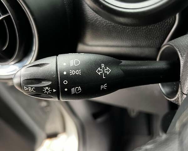 Серый Мини Кантримен, объемом двигателя 2 л и пробегом 167 тыс. км за 12700 $, фото 12 на Automoto.ua