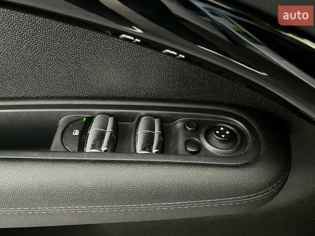 Серый Мини Кантримен, объемом двигателя 1.6 л и пробегом 115 тыс. км за 11600 $, фото 17 на Automoto.ua