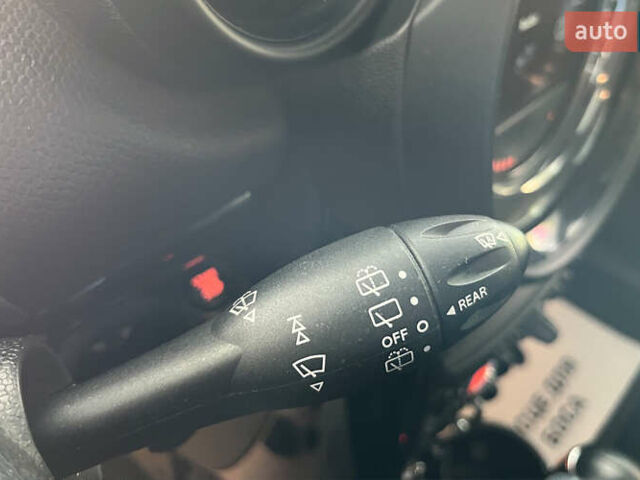 Серый Мини Кантримен, объемом двигателя 1.6 л и пробегом 115 тыс. км за 11600 $, фото 26 на Automoto.ua