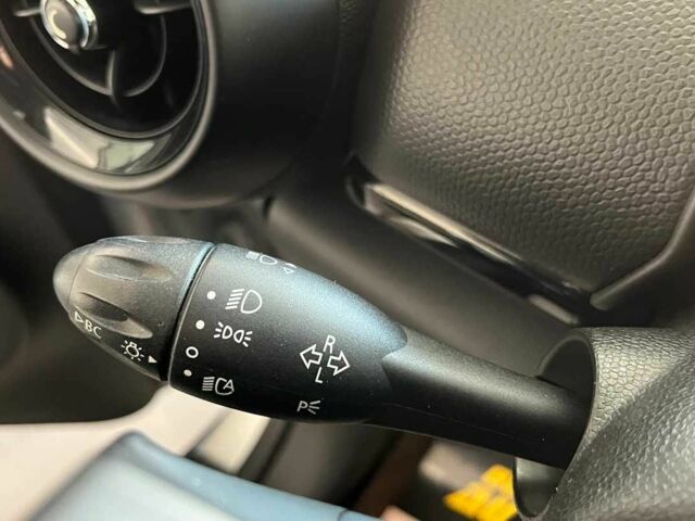 Сірий Міні Кантрімен, об'ємом двигуна 1.6 л та пробігом 115 тис. км за 11600 $, фото 12 на Automoto.ua