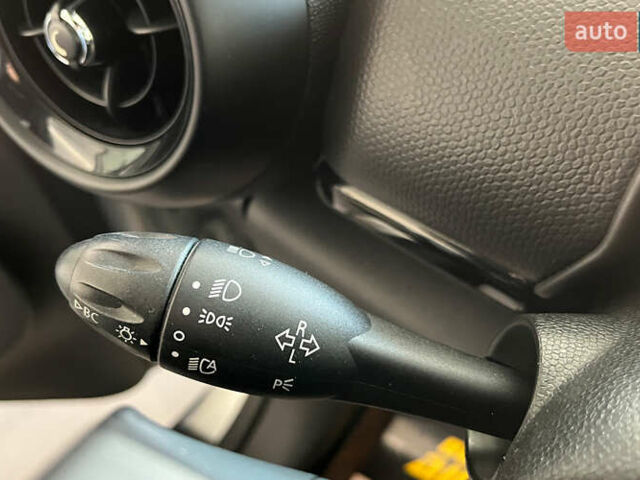 Серый Мини Кантримен, объемом двигателя 1.6 л и пробегом 115 тыс. км за 11600 $, фото 27 на Automoto.ua