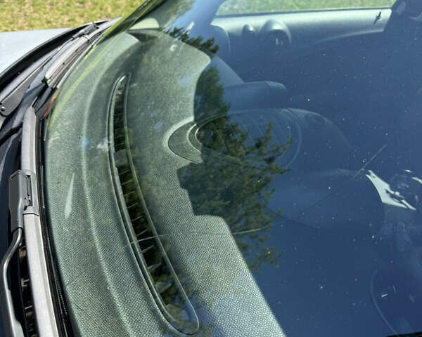 Серый Мини Кантримен, объемом двигателя 1.6 л и пробегом 227 тыс. км за 8800 $, фото 1 на Automoto.ua