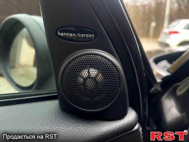 Серый Мини Кантримен, объемом двигателя 2 л и пробегом 156 тыс. км за 15500 $, фото 6 на Automoto.ua