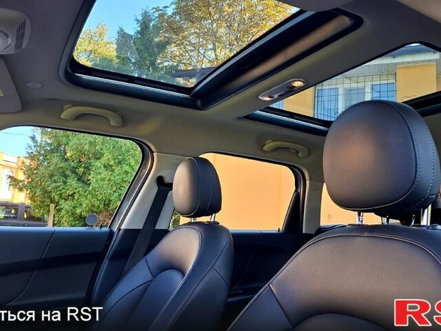 Серый Мини Кантримен, объемом двигателя 1.5 л и пробегом 137 тыс. км за 16600 $, фото 13 на Automoto.ua