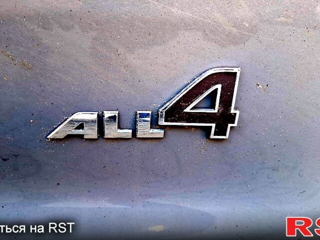 Серый Мини Кантримен, объемом двигателя 1.5 л и пробегом 137 тыс. км за 16600 $, фото 8 на Automoto.ua