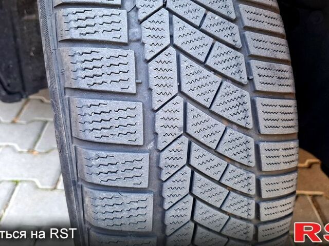 Серый Мини Кантримен, объемом двигателя 1.5 л и пробегом 137 тыс. км за 16600 $, фото 9 на Automoto.ua