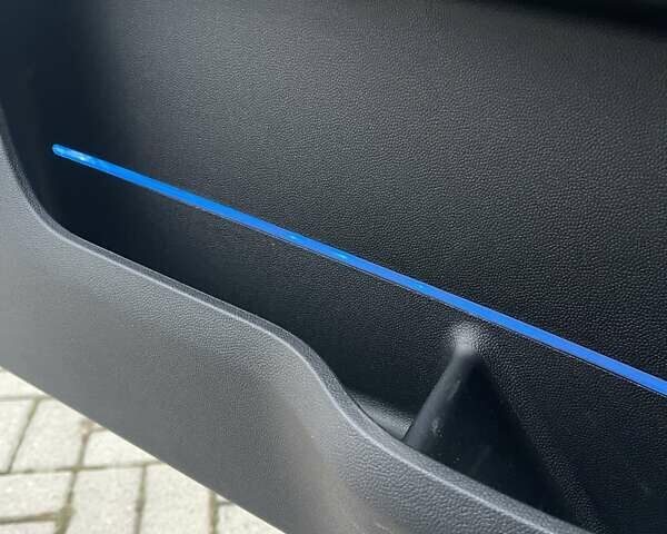 Серый Мини Кантримен, объемом двигателя 1.5 л и пробегом 44 тыс. км за 32000 $, фото 45 на Automoto.ua