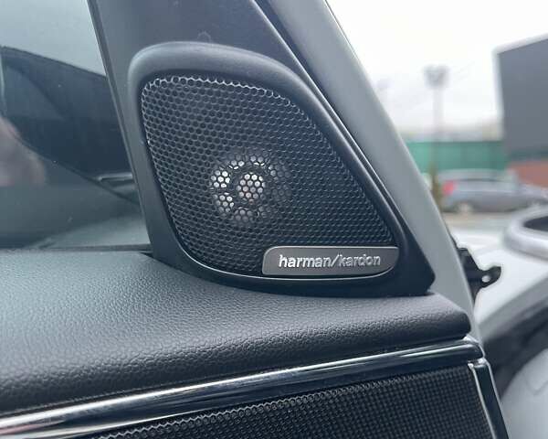 Серый Мини Кантримен, объемом двигателя 1.5 л и пробегом 44 тыс. км за 32000 $, фото 43 на Automoto.ua