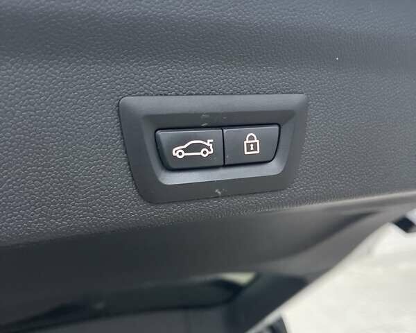 Серый Мини Кантримен, объемом двигателя 1.5 л и пробегом 44 тыс. км за 32000 $, фото 57 на Automoto.ua