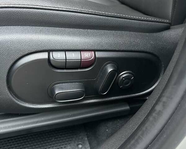 Серый Мини Кантримен, объемом двигателя 1.5 л и пробегом 44 тыс. км за 32000 $, фото 27 на Automoto.ua