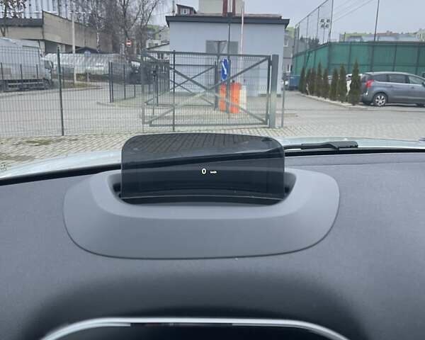 Серый Мини Кантримен, объемом двигателя 1.5 л и пробегом 44 тыс. км за 32000 $, фото 44 на Automoto.ua