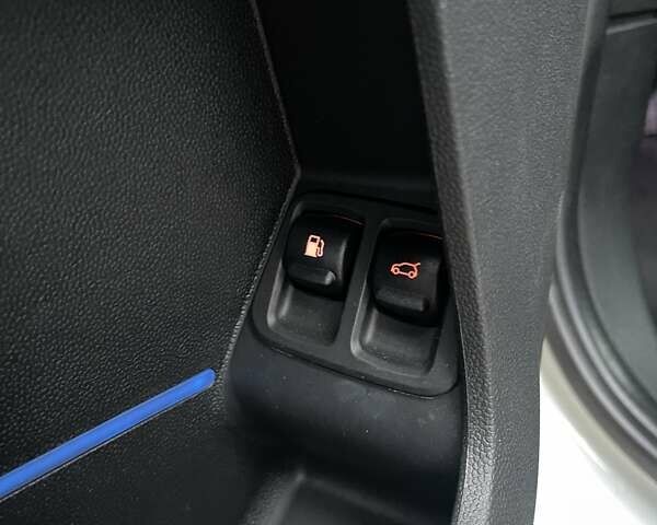 Серый Мини Кантримен, объемом двигателя 1.5 л и пробегом 44 тыс. км за 32000 $, фото 42 на Automoto.ua