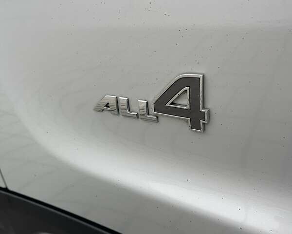 Серый Мини Кантримен, объемом двигателя 1.5 л и пробегом 44 тыс. км за 32000 $, фото 21 на Automoto.ua