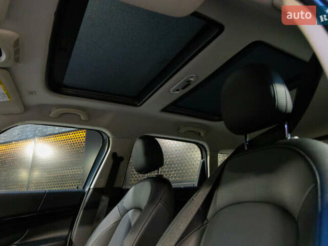 Серый Мини Кантримен, объемом двигателя 1.5 л и пробегом 55 тыс. км за 24500 $, фото 20 на Automoto.ua